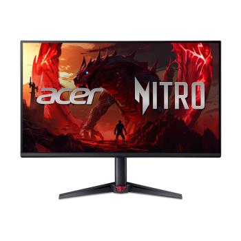 Acer 宏碁 VG250Q F 電競螢幕(25型/FHD/300Hz/1ms/IPS)