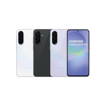 Samsung Galaxy A36 (8G/256G) 6.7吋 5G 智慧型手機