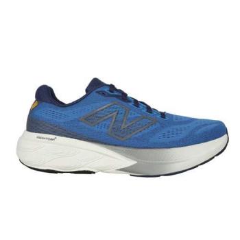 NEWBALANCE 男慢跑鞋-2E-880 寬楦 慢跑 NB N字鞋