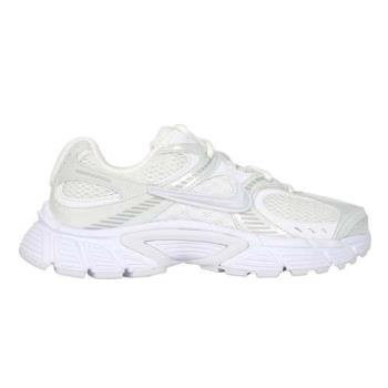 NIKE W V5 RNR 女復古慢跑鞋-路跑 運動 休閒