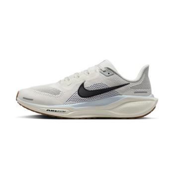 Nike Air Zoom Pegasus 41 男 灰藍 小飛馬 氣墊 網布 透氣 緩震 慢跑鞋 FD2722-113