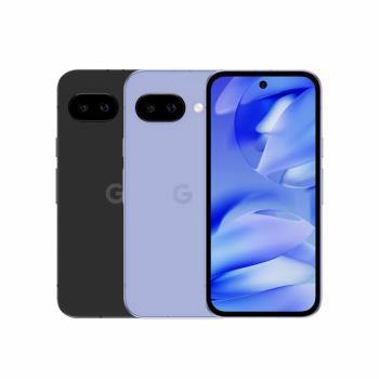 Google Pixel 9a 5G (8G/256G) 6.3吋 5G智慧型手機