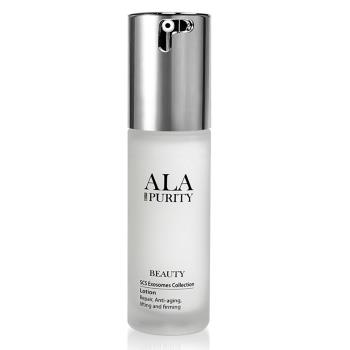 [ALA PURITY] 番紅花魚子外密體精華乳30ml