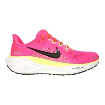 NIKE W PEGASUS 41 CM 女氣墊緩震慢跑鞋-氣墊 路跑 運動