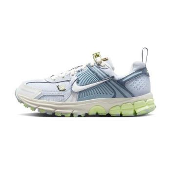 Nike Vomero 5 大童 灰藍色 蘑菇王國 運動 網布 V5 復古 透氣 刺繡 休閒鞋 IB8889-411