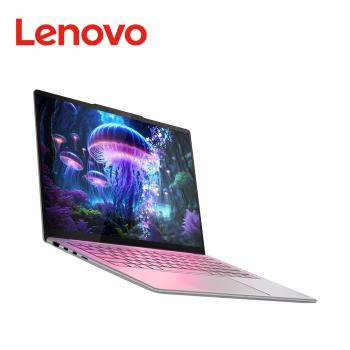 Lenovo Yoga Slim 7 83JX002QTW 14吋灰 CoreUltra7 32G LPDDR5x 1TB PCIe W11