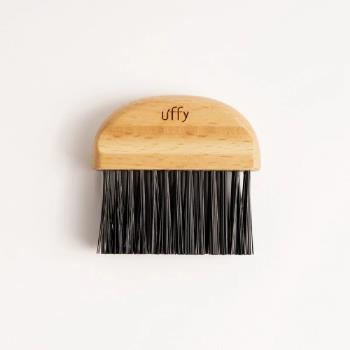Uffy 無非清潔刷