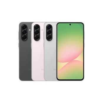 Samsung S+級福利品 Galaxy A56 8G/256G 6.7吋 5G 智慧型手機(拆封新品)