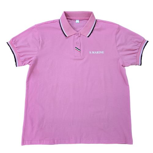 S.MARINE國際訂製精品女套裝