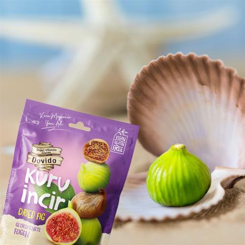 <!--[GOOD_ALT_10]-->