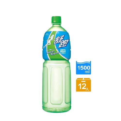 <!--[GOOD_ALT_5]-->
