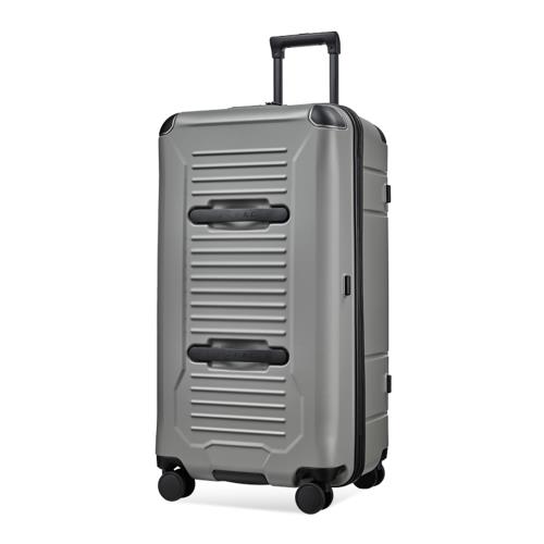 AZPAC 30吋 Trucker 3.0 防爆煞車旅行箱