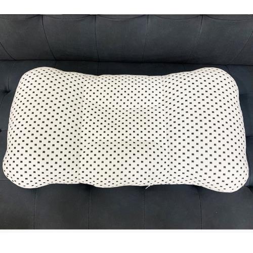 日本生命磁五分區舒適機能神之枕