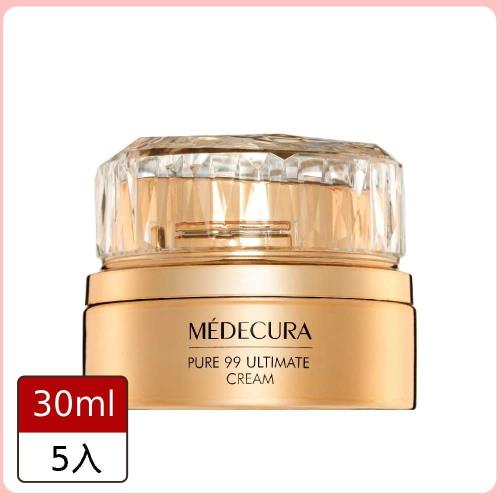 台鹽生技99金奢逆齡全能霜