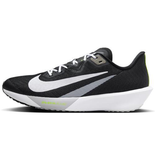 【下殺】Nike 慢跑鞋 男鞋 Rival Fly 4 黑白【運動世界】FV6040-001