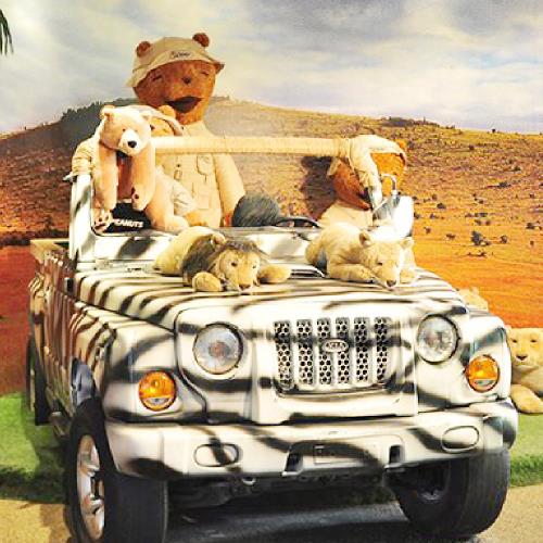 限量促銷↘易起柑來楓濟州-(不進人蔘+保肝+土產)漢拿山賞楓、山茶花之丘、跆拳武藝秀、騎駱駝、泰迪熊王國、澎派海鮮鍋&烤肉吃到飽五日