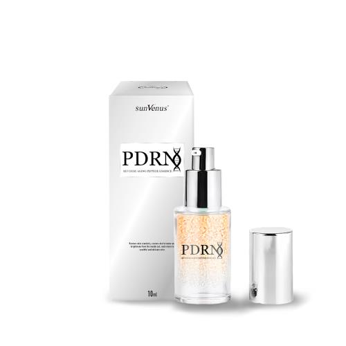 sunVenus韓國PDRN高濃抗老金萃限量檔
