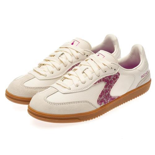 SKECHERS 女休閒系列 HOTSHOT (185239WPK)