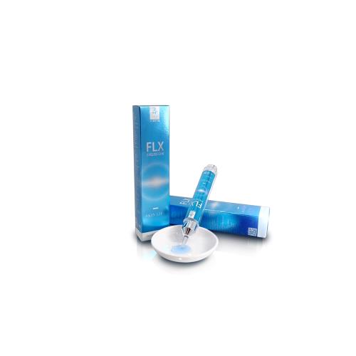 Dr.愛伊生膚EYELISS GHK專利級抗引力緊緻精粹 (10ml/瓶) X3