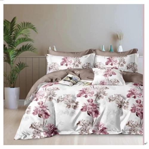 生命磁蓄熱循環能量被超殺組