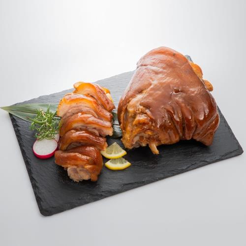 得意中華金馬迎春輕鬆澎派辦桌組