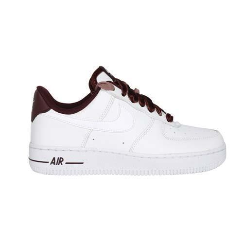 NIKE W AIR FORCE 1 07 VINTAGE 男女運動休閒鞋