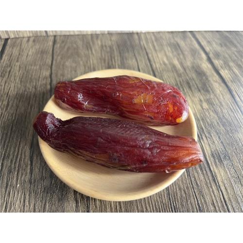 日本品種常溫即食紅瑤蜜薯限量組