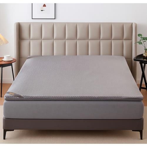 南良HH能量Ultra神之床墊-單人-ESV