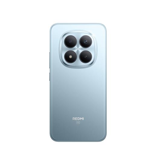 小米 Redmi Note  15 Pro+ 5G 冰川藍 12G/512G