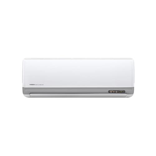 HITACHI日立6-9坪 R32 一級能效豪華冷暖系列變頻冷暖分離式冷氣 RAC-50VP/RAS-50VP