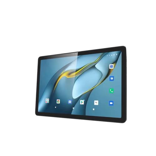 UB輕薄型大尺寸高畫質平板電腦