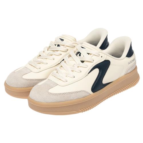 SKECHERS 女鞋 休閒系列 瞬穿舒適科技 HOTSHOT HI (185460OFNV)