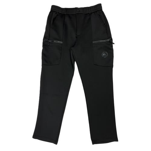 美國AK都會菁英黑科技高彈能量褲