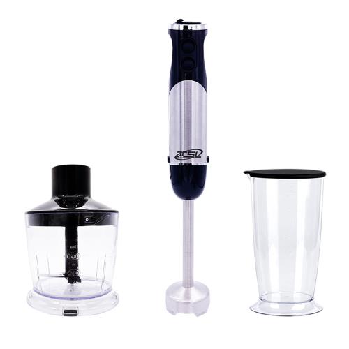 多功能雙檔廚房一機三用料理神器-再