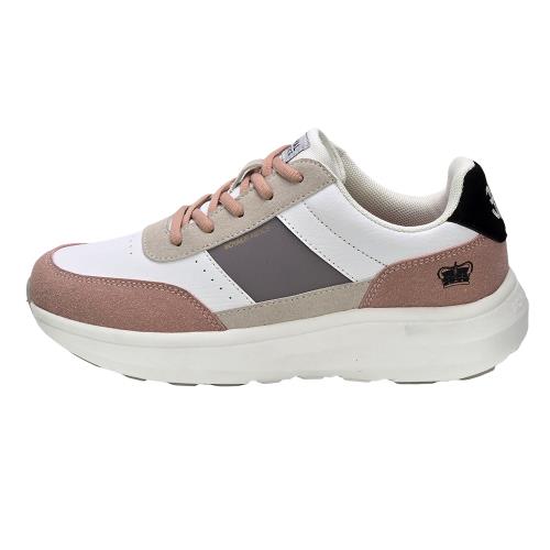 ROYAL ELASTICS雅緻女王精品休閒鞋