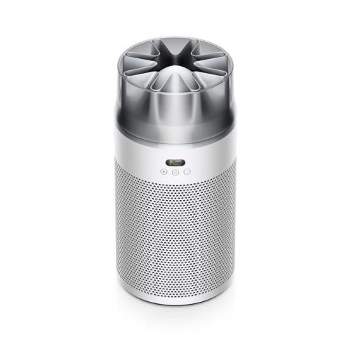 Dyson 極速穿透噴射氣流清淨神機