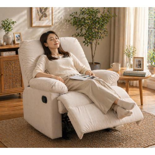 RICHOME 沐光舒眠沙發 SF127