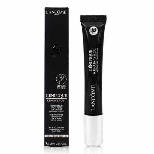 LANCOME 蘭蔻 超極限肌因撫紋抗皺筆20ml-專櫃公司貨
