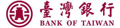 銀行logo