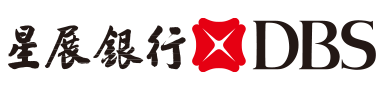 銀行logo