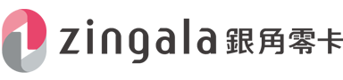 銀行logo