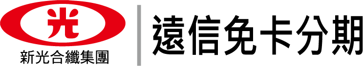 銀行logo