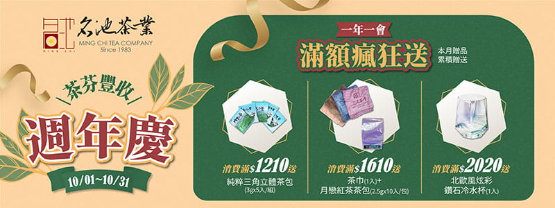 Vh9v0n1pqdf10m Vh9v0n1pqdf10m