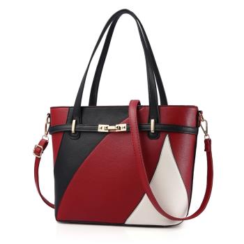 women small bags sweet fashion handbags ladies shoulder bag