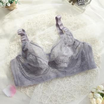 韓國性感側收舒適蕾絲透明網紗