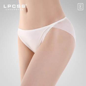 LPCSS E704品牌高開叉女士內褲