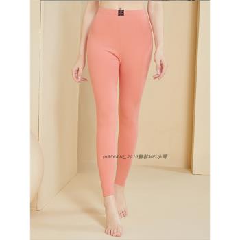 170-185女士德絨磨毛中厚保暖褲