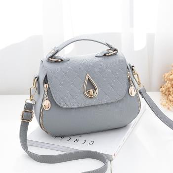 bag 2018 new hand bags for women high quality ladies handbag