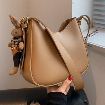 Single Shoulder Bag Bag for Bags Women Handbags Chain 包包女