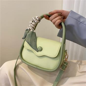 Single Shoulder Bag Handbags Women Bag Bags for PU Leather